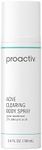 Proactiv Acne Clearing Salicylic Ac