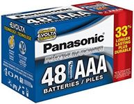 Panasonic Energy Corporation LR03XE