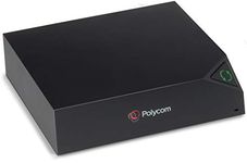 Polycom Trio Visual+ Accessory for the Trio conference phone