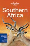 Lonely Planet Southern Africa 7 7th Ed.: 7th Edition