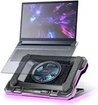 AICHESON Gaming Laptop Cooling Pad 