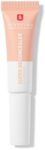 Erborian - Super BB CONCEALER - Hig