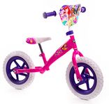 Disney Balance Bike For Toddlers