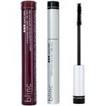 Blinc Kiss Me Mascara Black (6g)