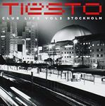 Club Life Vol. 3: Stockholm