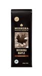 Muskoka Roastery Coffee, Muskoka Maple, Medium Roast, Whole Bean Coffee, 454g