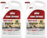 Ortho Home Defense Insect Killer fo