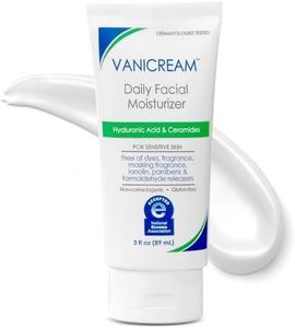Vanicream 