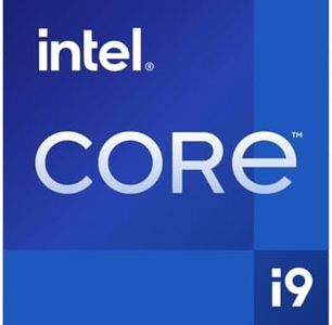 Intel S1700 Core i9 14900K 24 Core CPU BX8071514900K
