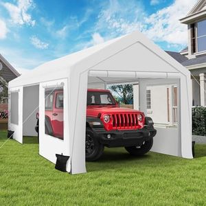 COVERONICS