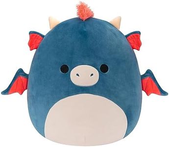 Squishmall
