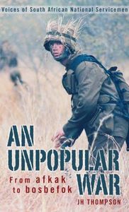 An Unpopul