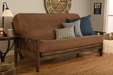 Kodiak Furniture Tucson Full Size F