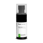 The True Therapy Body Acne Spray for Men & Women, Skin Toner for Neck, Shoulders & Back Acne, Skin Care with 2% Salicylic Acid & Zinc PCA, Helps in Skin Texture & Acne Breakouts (60ml)