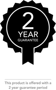 Mira Escape 9.8kW Electric Shower – Chrome Finish