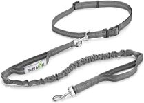 Tuff Mutt Hands Free Dog Leash for 