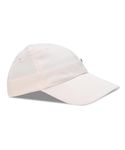 Puma Unisex Kid's Cap (26211_Island Pink