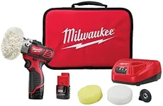 Milwaukee 2438-22 M12 Variable Spee