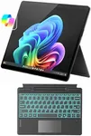 Microsoft Surface Pro 11 2024, 13-i