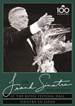 Frank Sinatra: In Concert At The Royal Festival Hall/Sinatra... [DVD]