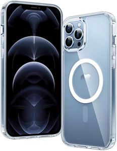 FNTCASE iP