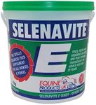 Equine Products Selenavite E: The u