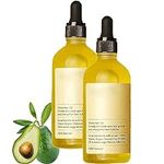 Carvenchi Natural Hair Growth Oil, 