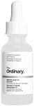 The Ordinary Salicylic Acid 2% Solution 30 ml