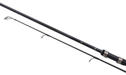 SHIMANO Rod TX-1A Carp