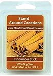 Stand Around Creations Soy Wax Melt
