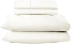 Whisper Organics, 100% Organic Cott