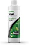 Seachem Flourish Excel 250ml