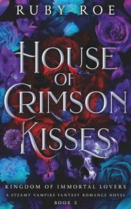 House of C