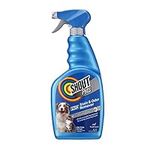 Shout for Pets Pro Strength Stain a