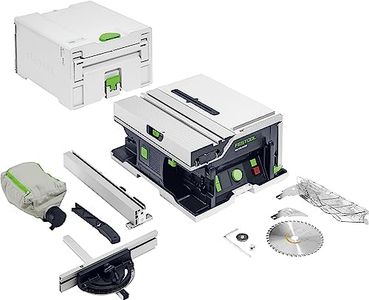 Festool Co
