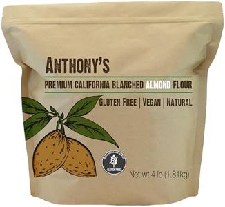 Anthony's 