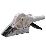 Kenco APN-10-30 Label Applicator - for applying Small Labels