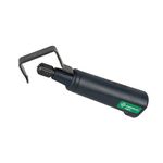 Greenlee 1903 Pocket Cable Stripper