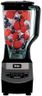 Ninja NJ601AMZ Professional Blender with 1000-Watt Motor & 72 oz Dishwasher-Safe Total Crushing Pitcher for Smoothies, Shakes & Frozen Drinks, Black