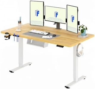 FLEXISPOT 