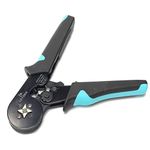 Wire Crimping Tool