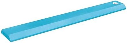 Airex Balance Beam - Exercise Foam 