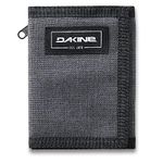 Dakine Vert Rail Wallet - Carbon, One Size, Carbon II, One Size, Vert Rail Wallet