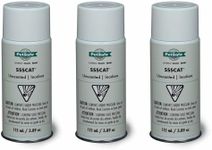 NEW! PetSafe SSSCat Replacement Can 11.67oz (3 x 3.89oz)