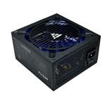 Apevia ATX-SN1050W Signature 1050W 80+ Bronze Certified Active PFC ATX Modular Gaming Power Supply