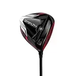 TaylorMade Golf Stealth Plus+ Drive