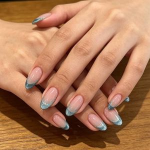 24Pcs Almo