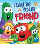 Veggie Tales