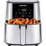 Air Fat Fryer