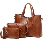 Bag For Women Sale